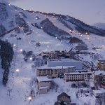 Ski Japan Niseko Village