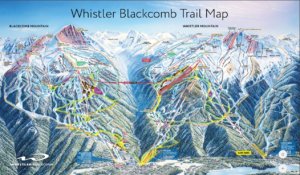 whistler blackcomb trail map