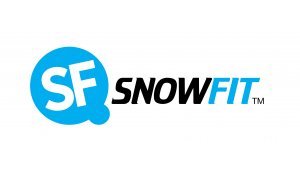 SnowFIT is a travel&co partner