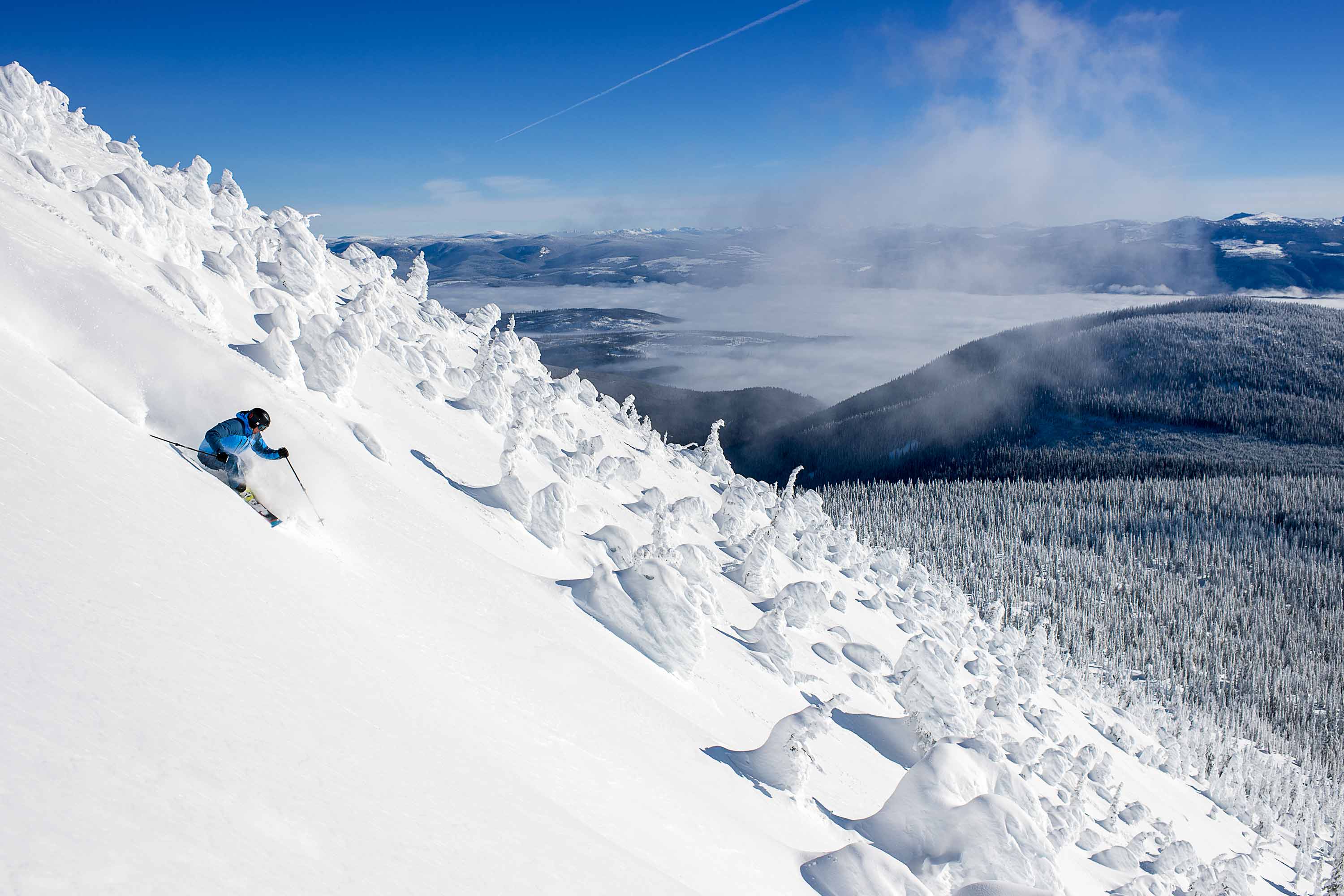 ski-british-columbia-agent-famil-travel-co-new-zealand