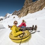 ski jungfrau ski holiday