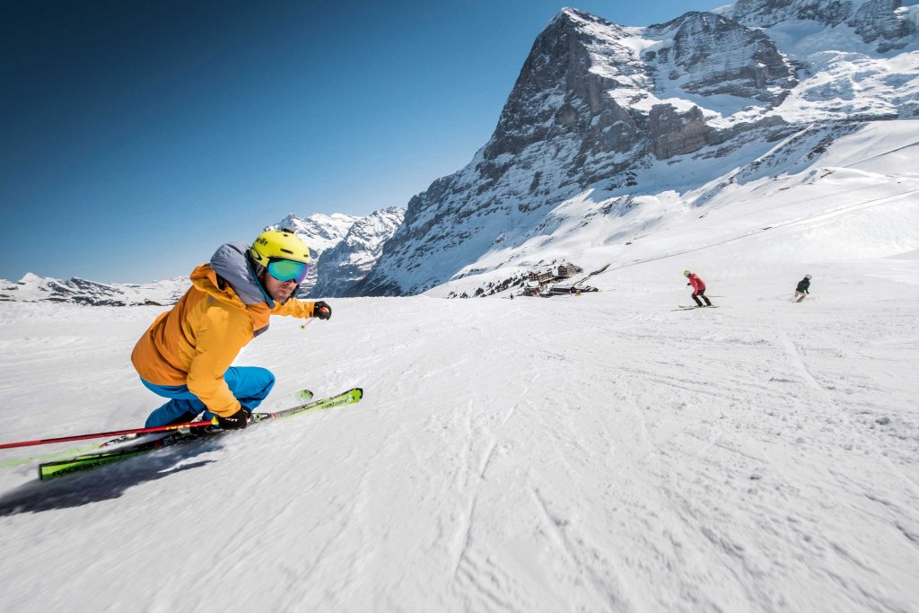 Europe Ski Holiday Packages &amp; Resorts for 2019/20 travel&amp;co.