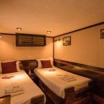 Mekong Bike Adventure in Cambodia and Vietnam