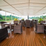 Mekong Bike Adventure in Cambodia and Vietnam