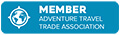 Adventure Travel Trade Association