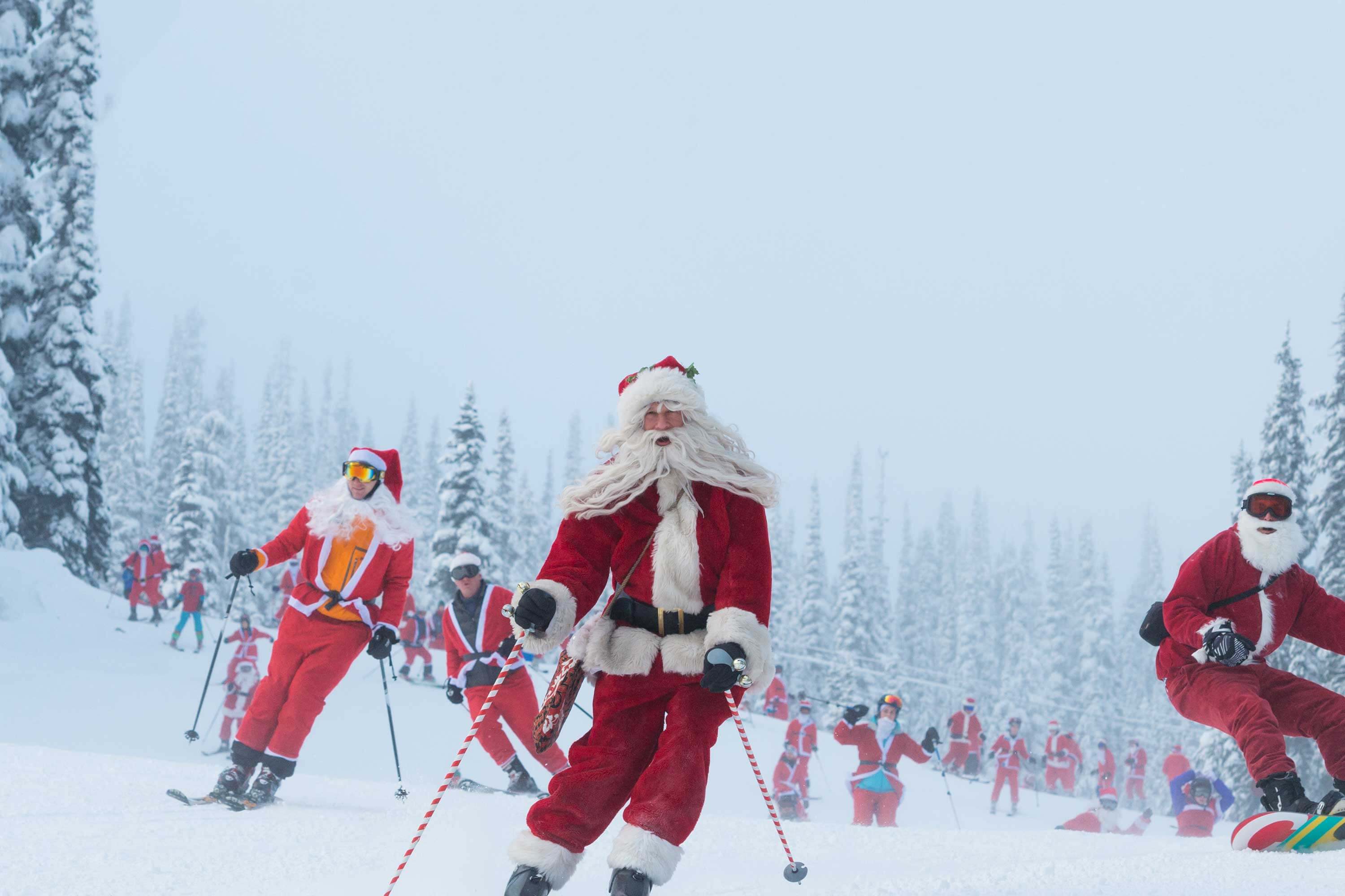 ski resort holiday events        
        <figure class=