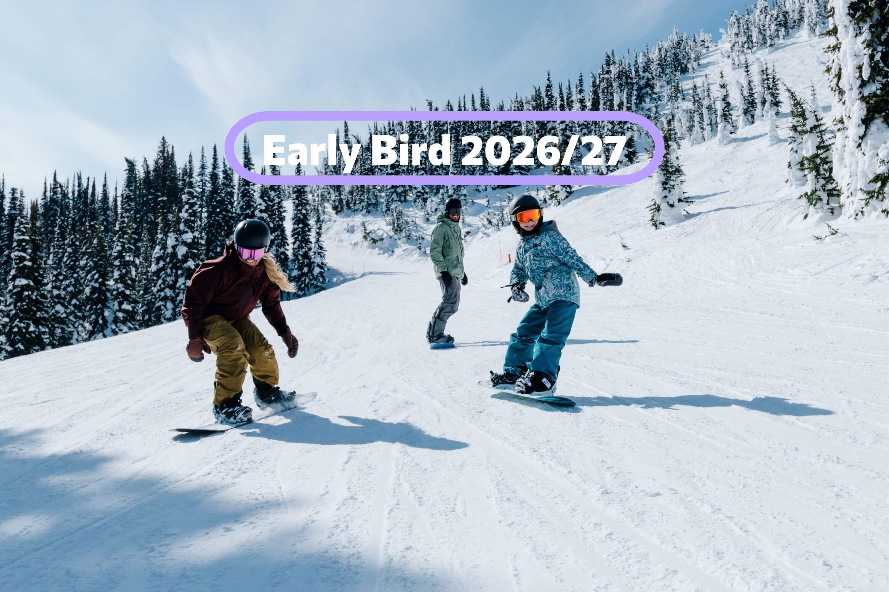 sun peaks canada family