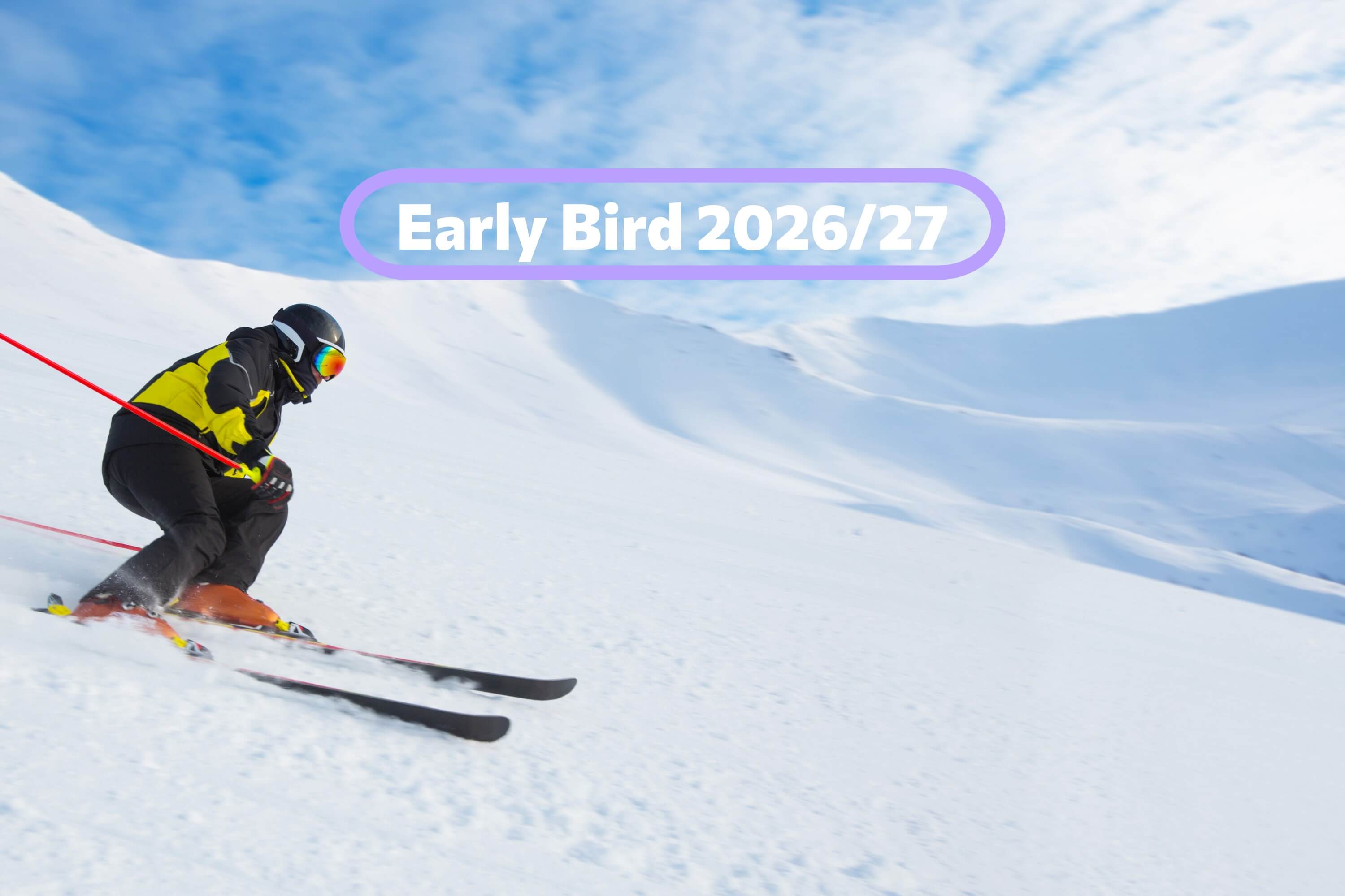 ski shiga kogen japan