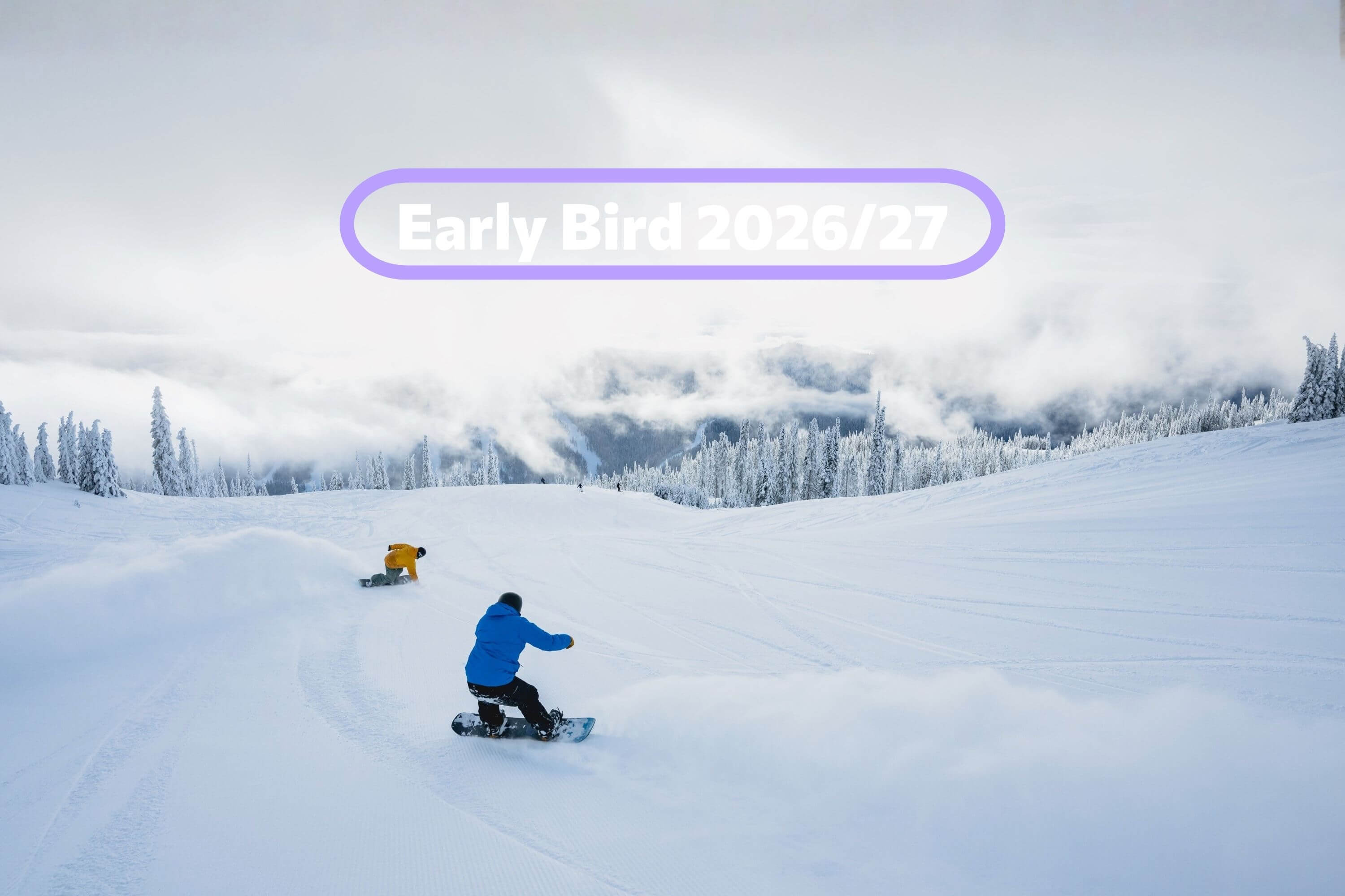 ski sun peaks canada condo