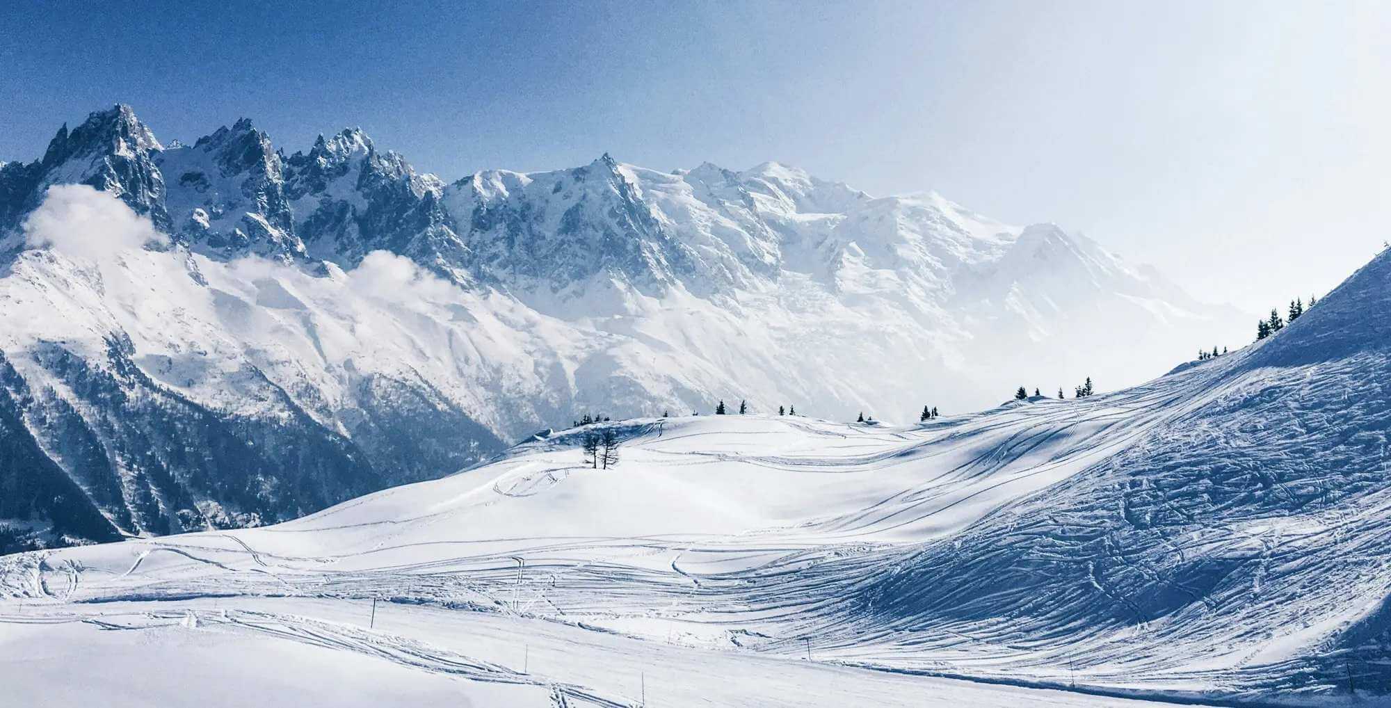 Protected: Ultimate Snow Holidays