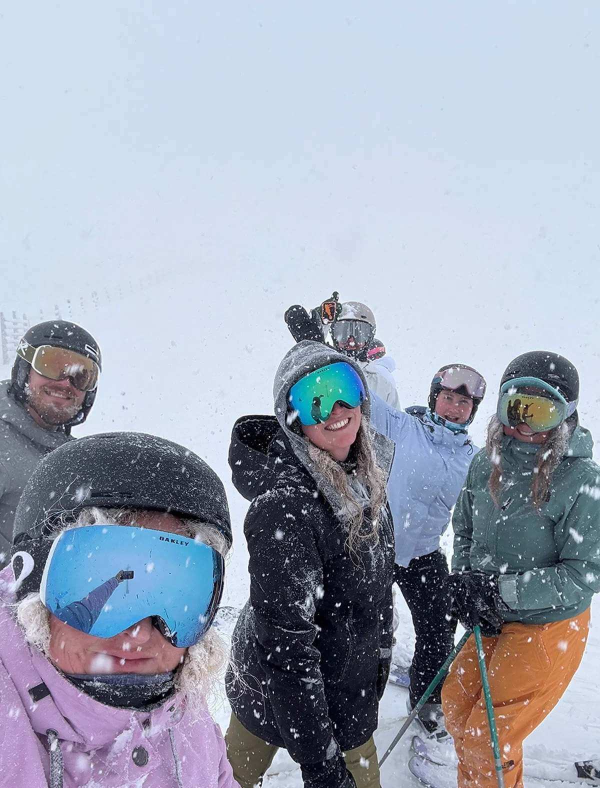 Protected: Ultimate Snow Holidays