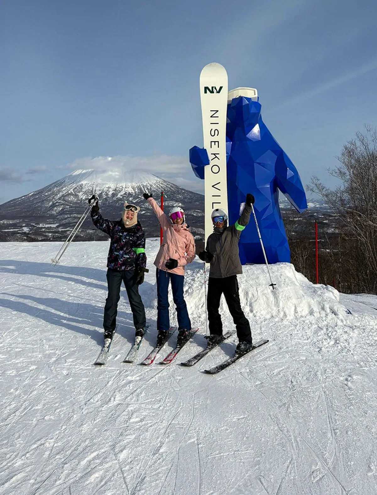 Protected: Ultimate Snow Holidays