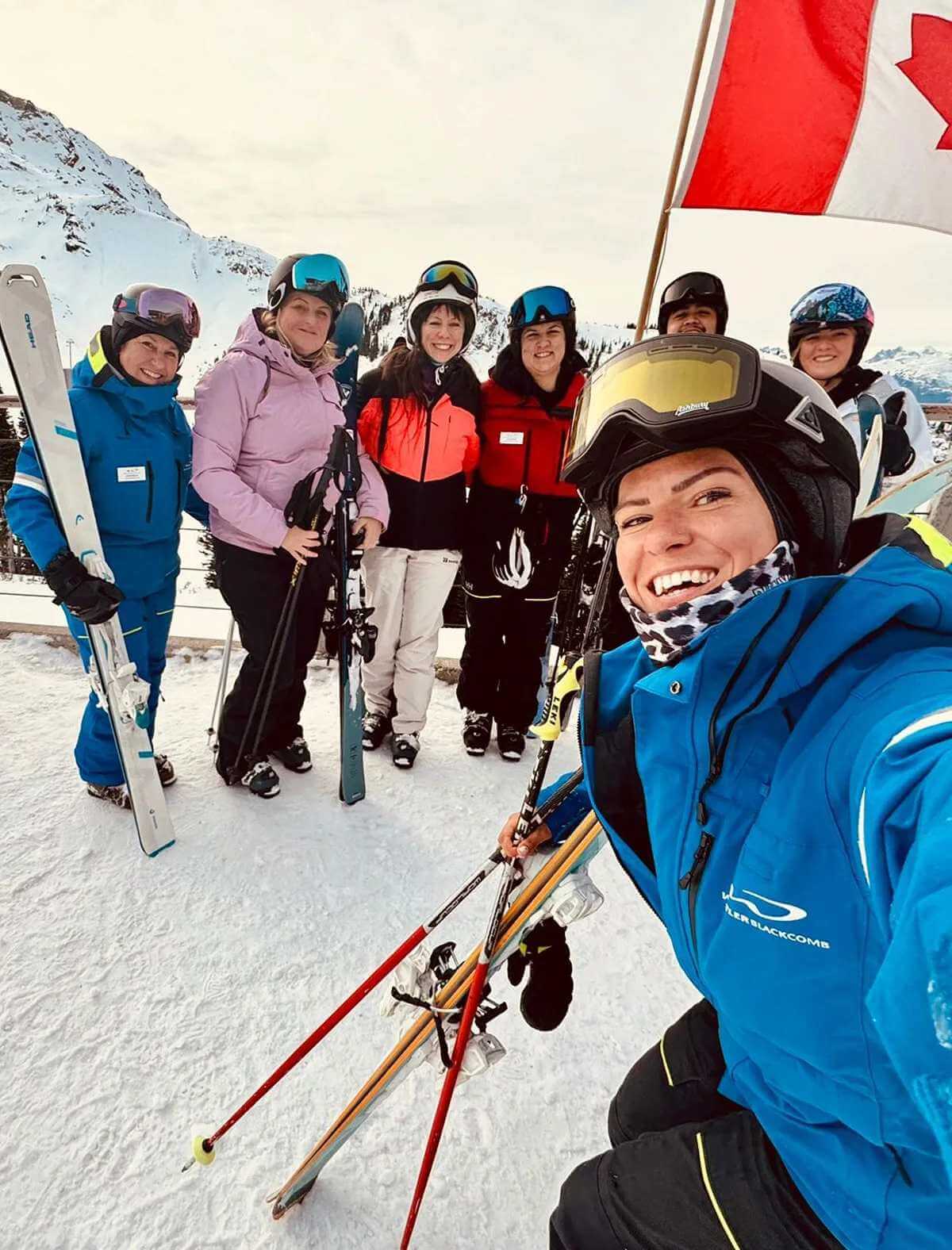 Protected: Ultimate Snow Holidays