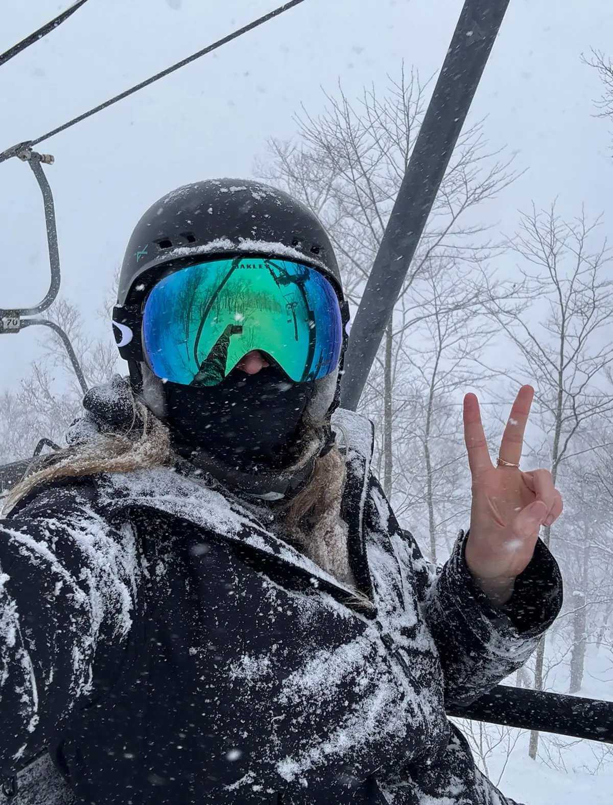 Protected: Ultimate Snow Holidays