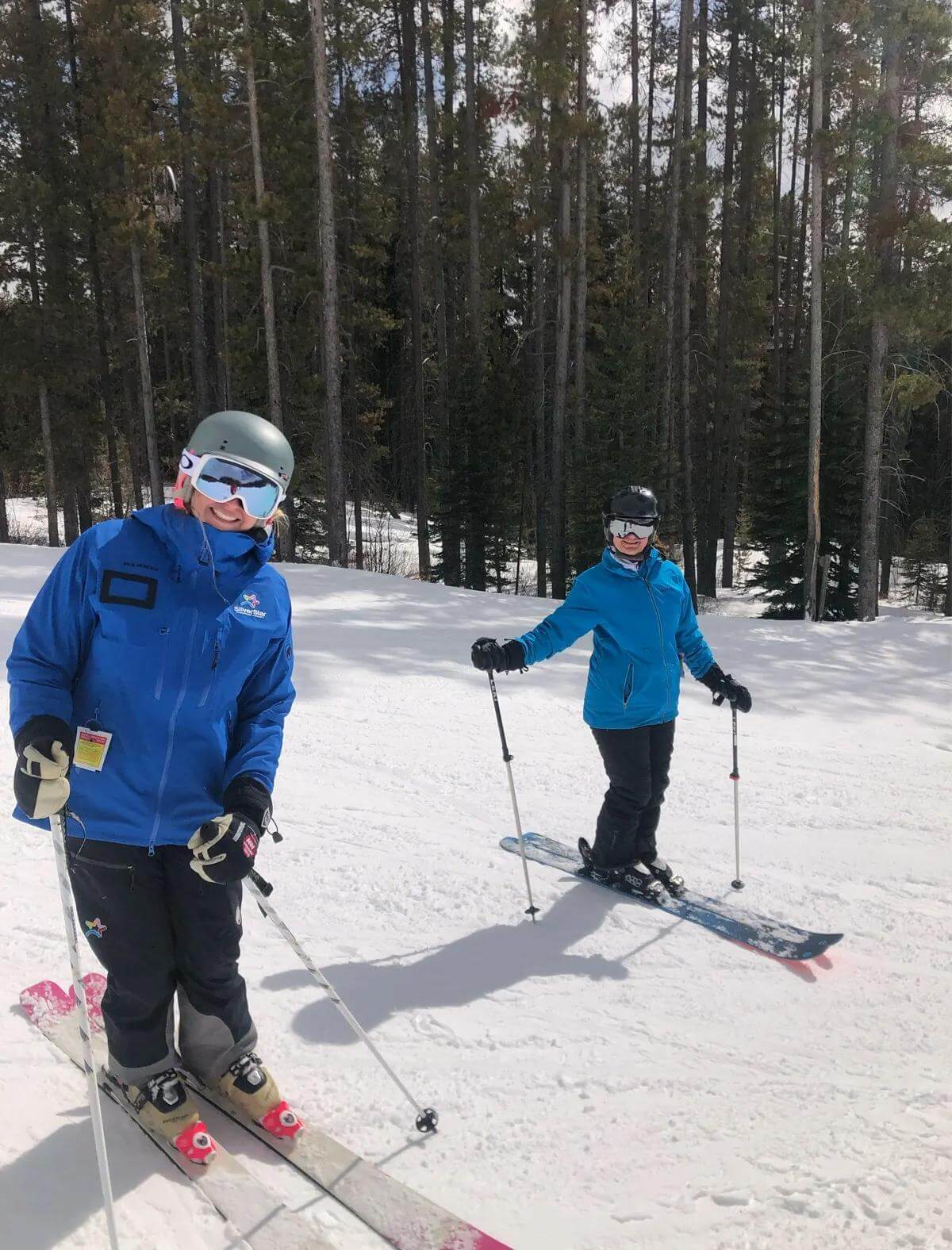 Protected: Ultimate Snow Holidays