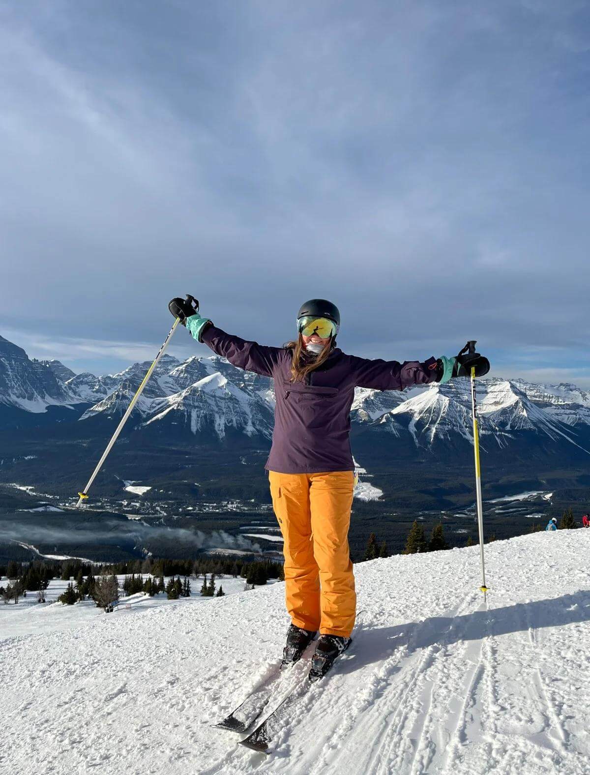 Protected: Ultimate Snow Holidays